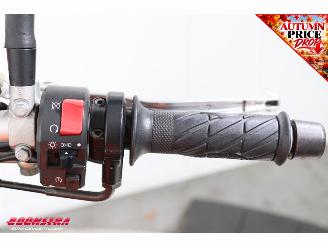KTM  990 SuperDuke Akrapovic 17.936 km! picture 13