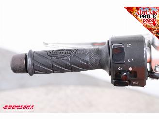 KTM  990 SuperDuke Akrapovic 17.936 km! picture 12