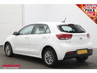 Kia Rio 1.0 T-GDi MHEV DynamicLine Apple/Android Airco Cruise Camera picture 4