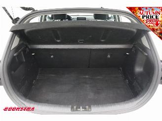 Kia Rio 1.0 T-GDi MHEV DynamicLine Apple/Android Airco Cruise Camera picture 19
