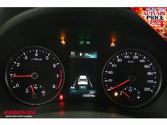 Kia Rio 1.0 T-GDi MHEV DynamicLine Apple/Android Airco Cruise Camera picture 12