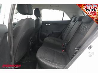 Kia Rio 1.0 T-GDi MHEV DynamicLine Apple/Android Airco Cruise Camera picture 9