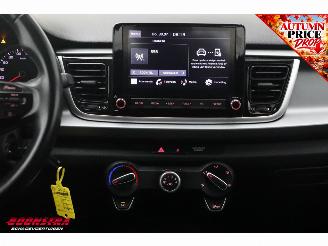 Kia Rio 1.0 T-GDi MHEV DynamicLine Apple/Android Airco Cruise Camera picture 7