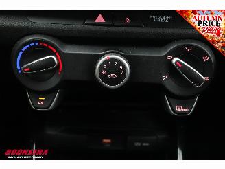 Kia Rio 1.0 T-GDi MHEV DynamicLine Apple/Android Airco Cruise Camera picture 16