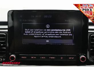 Kia Rio 1.0 T-GDi MHEV DynamicLine Apple/Android Airco Cruise Camera picture 15