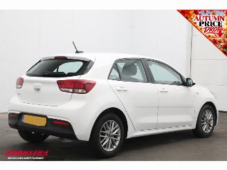 Kia Rio 1.0 T-GDi MHEV DynamicLine Apple/Android Airco Cruise Camera picture 3