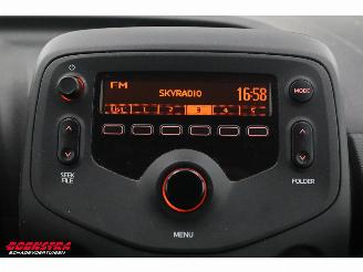 Peugeot 108 1.0 e-VTi Access 96.277 km! picture 21
