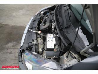 Peugeot 108 1.0 e-VTi Access 96.277 km! picture 10