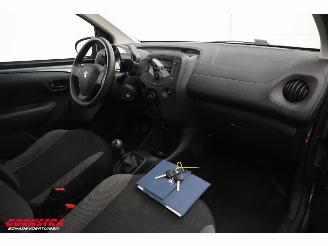 Peugeot 108 1.0 e-VTi Access 96.277 km! picture 13