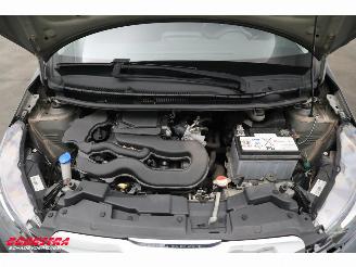 Peugeot 108 1.0 e-VTi Access 96.277 km! picture 9