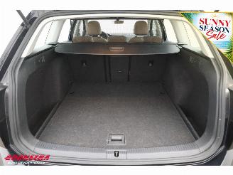 Volkswagen Golf Variant 1.4 TSI DSG Highline Pano ErgoAct. Leder Apple/Android Camera SHZ AHK picture 21