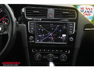 Volkswagen Golf Variant 1.4 TSI DSG Highline Pano ErgoAct. Leder Apple/Android Camera SHZ AHK picture 7