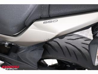 Kawasaki Z 650 ABS Heizgriffe picture 10