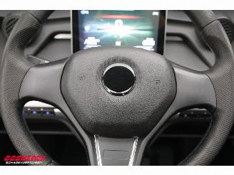 Motion  Mirage 2.0 BJ 2026! Lithium accu Blue Schuif/Kantel Camera picture 12