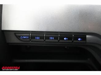 Motion  Mirage 2.0 BJ 2026! Lithium accu Blue Schuif/Kantel Camera picture 15