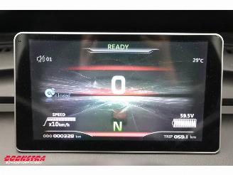 Motion  Mirage 2.0 BJ 2026! Lithium accu Blue Schuif/Kantel Camera picture 13