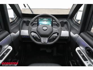Motion  Mirage 2.0 BJ 2026! Lithium accu Blue Schuif/Kantel Camera picture 6