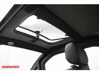 Motion  Mirage 2.0 BJ 2026! Lithium accu Blue Schuif/Kantel Camera picture 11