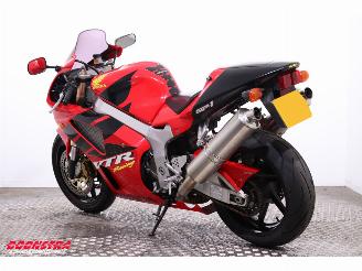 Honda  VTR 1000SP-1 SC45 34.774 km! picture 4