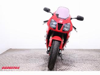 Honda  VTR 1000SP-1 SC45 34.774 km! picture 6
