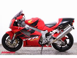 Honda  VTR 1000SP-1 SC45 34.774 km! picture 5