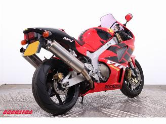 Honda  VTR 1000SP-1 SC45 34.774 km! picture 3