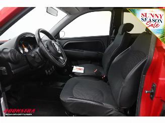Microcar  M-Go Dynamic DCI LMV picture 8