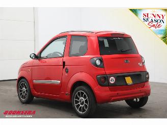 Microcar  M-Go Dynamic DCI LMV picture 4