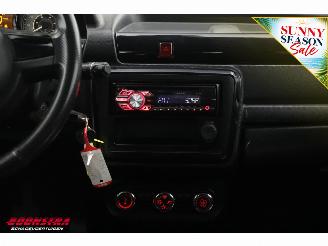 Microcar  M-Go Dynamic DCI LMV picture 7
