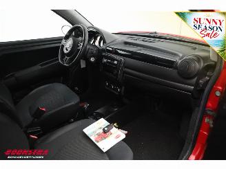 Microcar  M-Go Dynamic DCI LMV picture 5