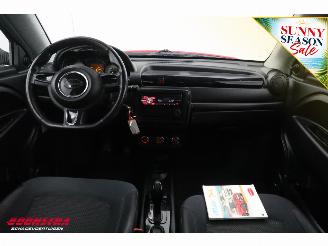 Microcar  M-Go Dynamic DCI LMV picture 6