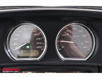 Harley-Davidson  FLHTCUTG Tri Glide Ultra Classic 5HD! LED ABS Cruise Reverse 28.802 km! picture 10