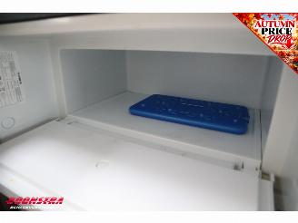LMC  Munsterland Musica 490E Mover Luifel Rondzit Lengte bed picture 21