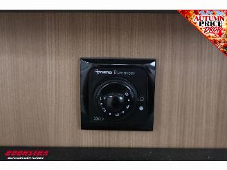 LMC  Munsterland Musica 490E Mover Luifel Rondzit Lengte bed picture 24