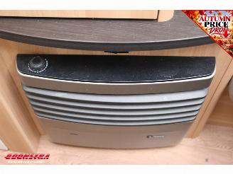 LMC  Munsterland Musica 490E Mover Luifel Rondzit Lengte bed picture 23