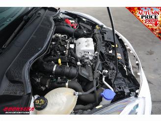 Ford Fiesta 1.0 EcoBoost Titanium ACC Navi Clima Apple/Android Camera PDC picture 8