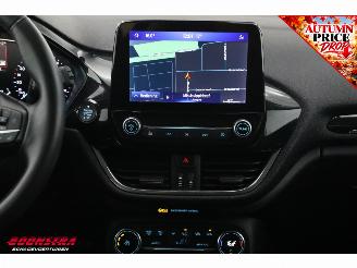 Ford Fiesta 1.0 EcoBoost Titanium ACC Navi Clima Apple/Android Camera PDC picture 16