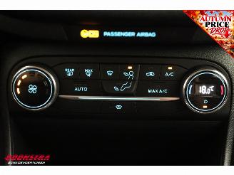 Ford Fiesta 1.0 EcoBoost Titanium ACC Navi Clima Apple/Android Camera PDC picture 26