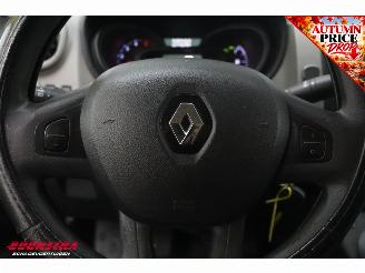 Renault Trafic 1.6 dCi T29 L2-H1 Comfort Energy Cruise Airco Bluetooth PDC AHK picture 19