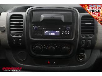 Renault Trafic 1.6 dCi T29 L2-H1 Comfort Energy Cruise Airco Bluetooth PDC AHK picture 16
