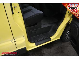 Renault Trafic 1.6 dCi T29 L2-H1 Comfort Energy Cruise Airco Bluetooth PDC AHK picture 10