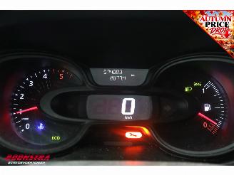 Renault Trafic 1.6 dCi T29 L2-H1 Comfort Energy Cruise Airco Bluetooth PDC AHK picture 20