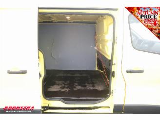 Renault Trafic 1.6 dCi T29 L2-H1 Comfort Energy Cruise Airco Bluetooth PDC AHK picture 13