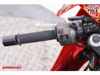 Honda NSR 250 R MC16 picture 14