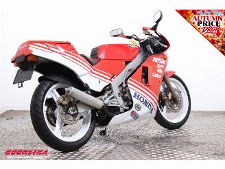 Honda NSR 250 R MC16 picture 3