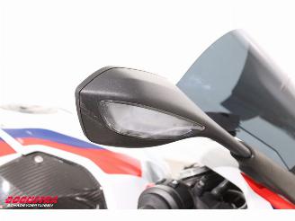 BMW  M 1000 RR Competition Carbon Akrapovic Heizgriffe picture 16