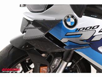 BMW  M 1000 RR Competition Carbon Akrapovic Heizgriffe picture 11