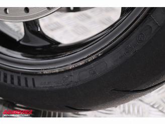 BMW  M 1000 RR Competition Carbon Akrapovic Heizgriffe picture 17