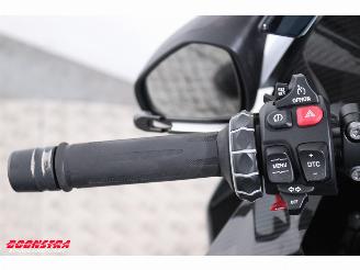 BMW  M 1000 RR Competition Carbon Akrapovic Heizgriffe picture 22