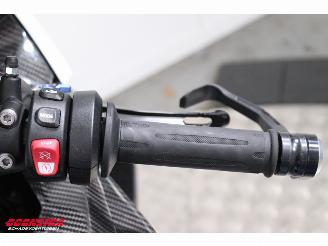 BMW  M 1000 RR Competition Carbon Akrapovic Heizgriffe picture 23